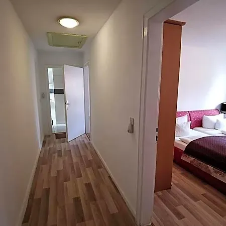 Happy 3*