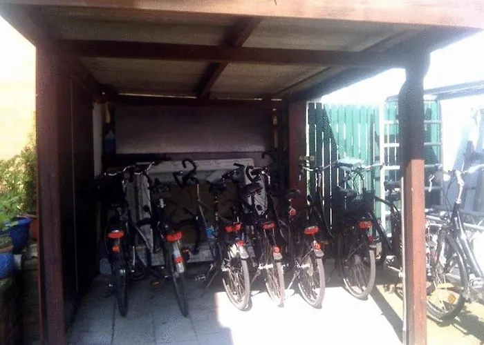 Happy 3* Bad Bramstedt